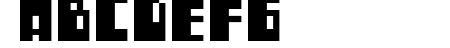 ETBoogieBlocks