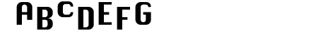 Chicagogo