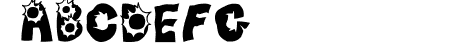After_Attack
