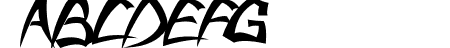 savatage