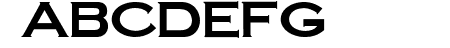 SteelplateGothicBold norm