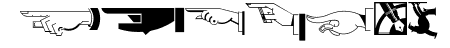 DecoDingbats1
