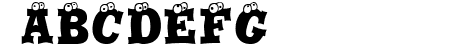 Eyesis
