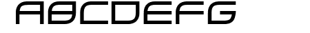 ZeroHour