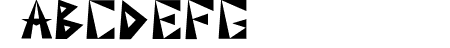 Paxil Initials