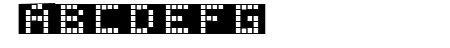 Pica Hole - XPL