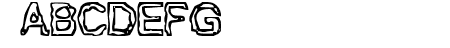 BN-Gillian