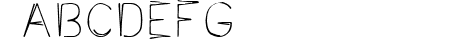 JaggaPoint