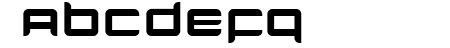 Quarx