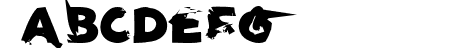 u27fog