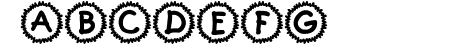 KR Sami\'s Mark