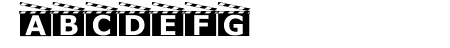 movieboard