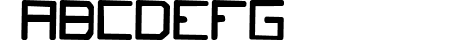 Glockenspiel