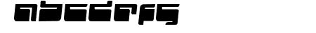 FUTU