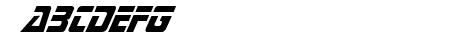 FederationTNGTitle