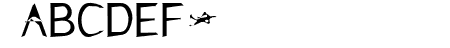 FKR NiceLife Medium