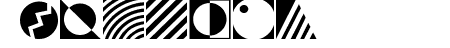 GeoType