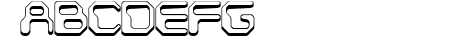 Chintzy CPU Shadow BRK