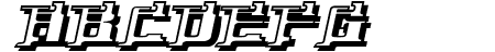 Yytrium Dioxide
