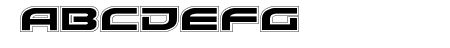 Battlefield Pro