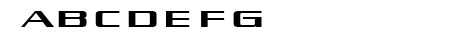 Kubra_Extended