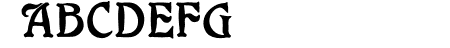 Grange