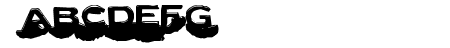 Letter Set C