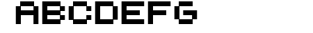 Lilliput Steps
