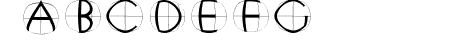XperimentypoFourB Round