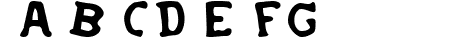 SoupRunny