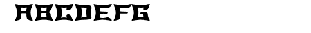 Wewak Wide