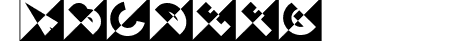 EmporiumNF