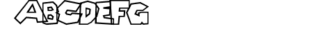 Chlorinap