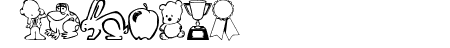 ScrapiCons