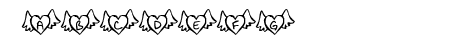 KR Wings of Love