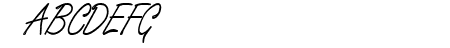 WhisperWrite Medium