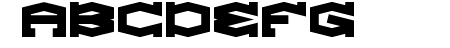 Gyrose BRK