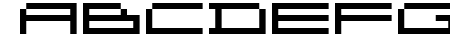 DS OlymPix
