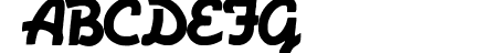 MachineScript