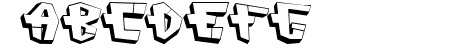 CAPconstruct