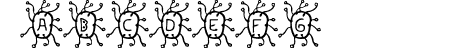 Virus
