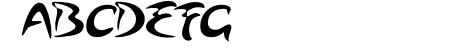 Arabolical