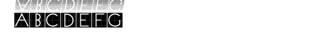 XperimentypoNr1 Oblique