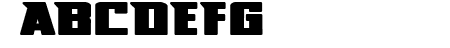 Broad