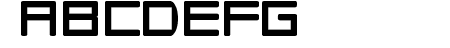 Rave