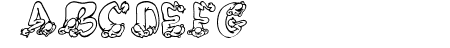 AlphaElfin