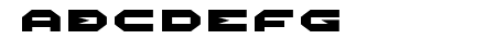 Halo Expanded