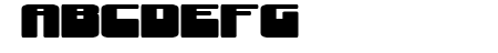 Groove Machine ExpUpright