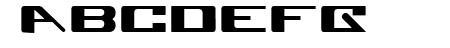 Superglue