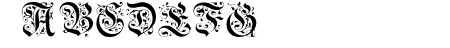 GriffDinShi
